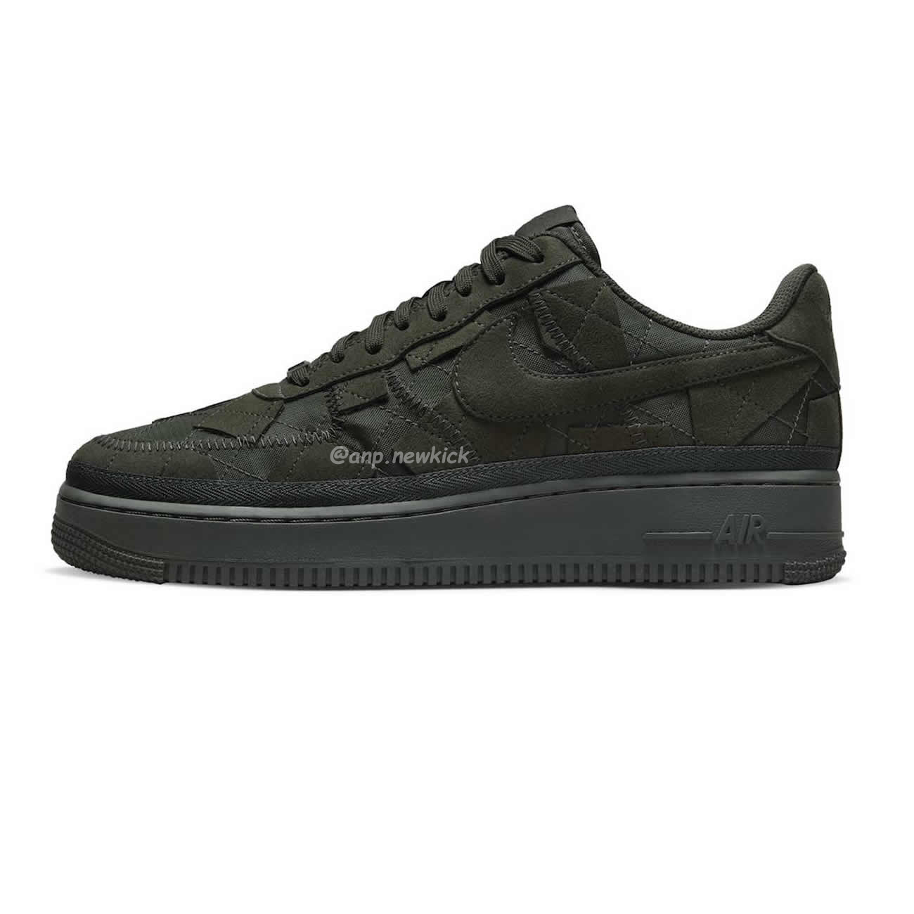 Nike Air Force 1 Low Sp Billie Eilish Mushroom Sequoia Triple White Dz3674 100 Dq4137 200 Dq4137 300 (13) - www.newkick.org Nike Air Force 1 Low Sp Billie Eilish Mushroom Sequoia Triple White Dz3674 100 Dq4137 200 Dq4137 300 (13) - www.newkick.org