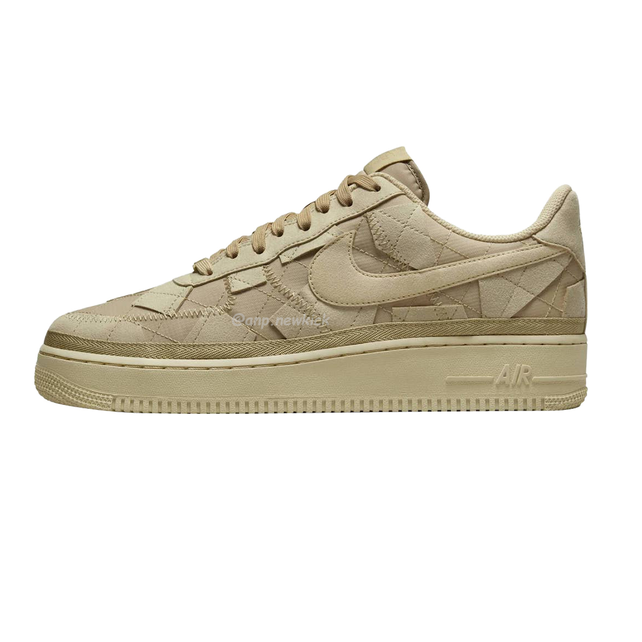 Nike Air Force 1 Low Sp Billie Eilish Mushroom Sequoia Triple White Dz3674 100 Dq4137 200 Dq4137 300 (20) - www.newkick.org Nike Air Force 1 Low Sp Billie Eilish Mushroom Sequoia Triple White Dz3674 100 Dq4137 200 Dq4137 300 (20) - www.newkick.org