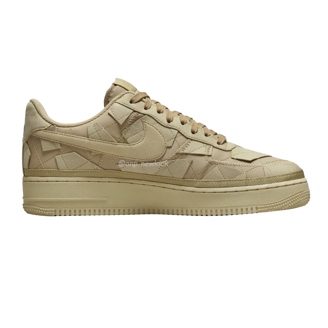Nike Air Force 1 Low Sp Billie Eilish Mushroom Sequoia Triple White Dz3674 100 Dq4137 200 Dq4137 300 (22) - www.newkick.org Nike Air Force 1 Low Sp Billie Eilish Mushroom Sequoia Triple White Dz3674 100 Dq4137 200 Dq4137 300 (22) - www.newkick.org