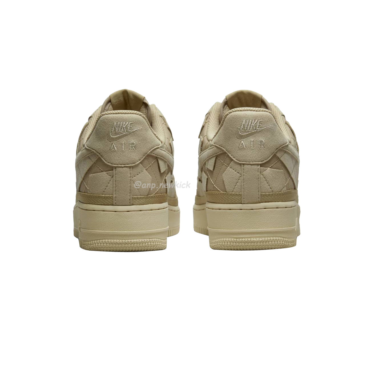 Nike Air Force 1 Low Sp Billie Eilish Mushroom Sequoia Triple White Dz3674 100 Dq4137 200 Dq4137 300 (24) - www.newkick.org Nike Air Force 1 Low Sp Billie Eilish Mushroom Sequoia Triple White Dz3674 100 Dq4137 200 Dq4137 300 (24) - www.newkick.org