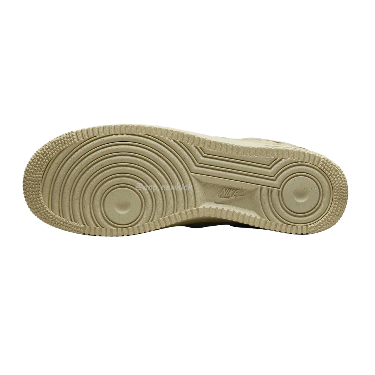 Nike Air Force 1 Low Sp Billie Eilish Mushroom Sequoia Triple White Dz3674 100 Dq4137 200 Dq4137 300 (25) - www.newkick.org Nike Air Force 1 Low Sp Billie Eilish Mushroom Sequoia Triple White Dz3674 100 Dq4137 200 Dq4137 300 (25) - www.newkick.org