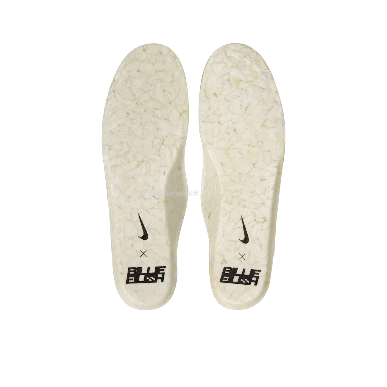 Nike Air Force 1 Low Sp Billie Eilish Mushroom Sequoia Triple White Dz3674 100 Dq4137 200 Dq4137 300 (26) - www.newkick.org Nike Air Force 1 Low Sp Billie Eilish Mushroom Sequoia Triple White Dz3674 100 Dq4137 200 Dq4137 300 (26) - www.newkick.org