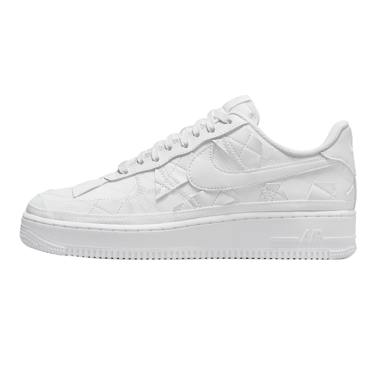 Nike Air Force 1 Low Sp Billie Eilish Mushroom Sequoia Triple White Dz3674 100 Dq4137 200 Dq4137 300 (27) - www.newkick.org Nike Air Force 1 Low Sp Billie Eilish Mushroom Sequoia Triple White Dz3674 100 Dq4137 200 Dq4137 300 (27) - www.newkick.org