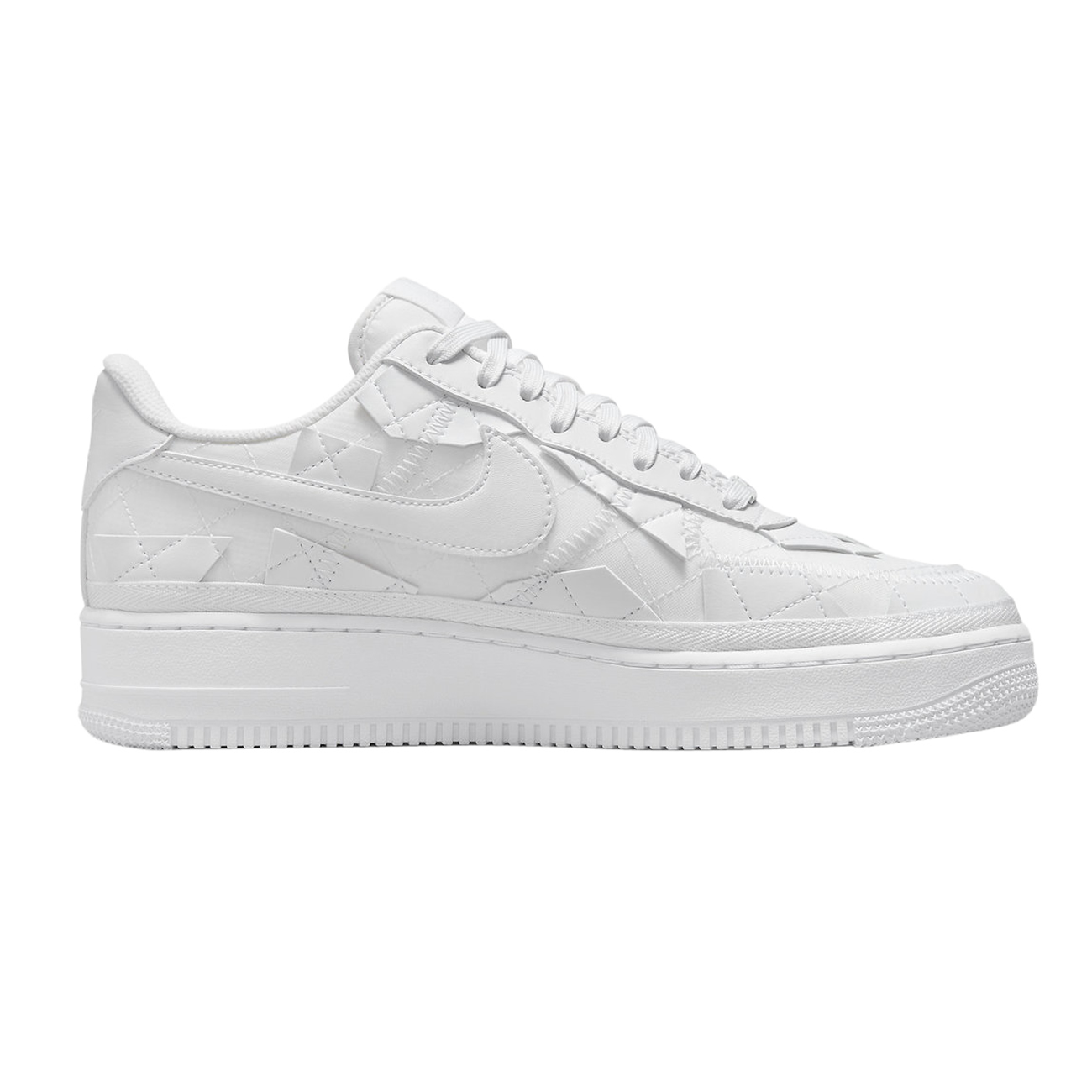 Nike Air Force 1 Low Sp Billie Eilish Mushroom Sequoia Triple White Dz3674 100 Dq4137 200 Dq4137 300 (29) - www.newkick.org Nike Air Force 1 Low Sp Billie Eilish Mushroom Sequoia Triple White Dz3674 100 Dq4137 200 Dq4137 300 (29) - www.newkick.org