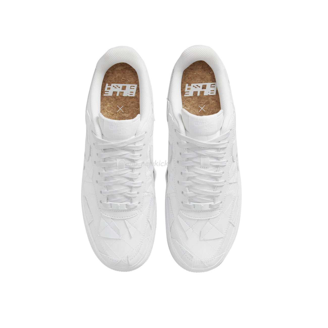Nike Air Force 1 Low Sp Billie Eilish Mushroom Sequoia Triple White Dz3674 100 Dq4137 200 Dq4137 300 (30) - www.newkick.org Nike Air Force 1 Low Sp Billie Eilish Mushroom Sequoia Triple White Dz3674 100 Dq4137 200 Dq4137 300 (30) - www.newkick.org