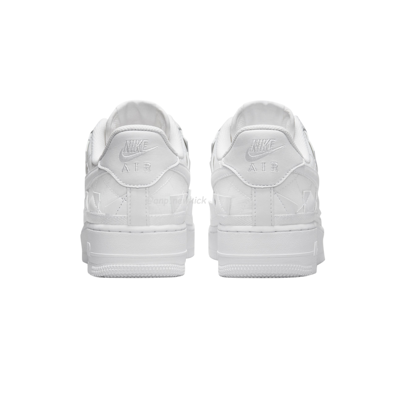 Nike Air Force 1 Low Sp Billie Eilish Mushroom Sequoia Triple White Dz3674 100 Dq4137 200 Dq4137 300 (31) - www.newkick.org Nike Air Force 1 Low Sp Billie Eilish Mushroom Sequoia Triple White Dz3674 100 Dq4137 200 Dq4137 300 (31) - www.newkick.org