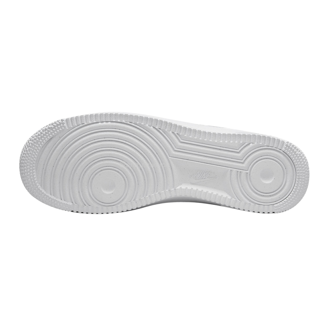 Nike Air Force 1 Low Sp Billie Eilish Mushroom Sequoia Triple White Dz3674 100 Dq4137 200 Dq4137 300 (32) - www.newkick.org Nike Air Force 1 Low Sp Billie Eilish Mushroom Sequoia Triple White Dz3674 100 Dq4137 200 Dq4137 300 (32) - www.newkick.org
