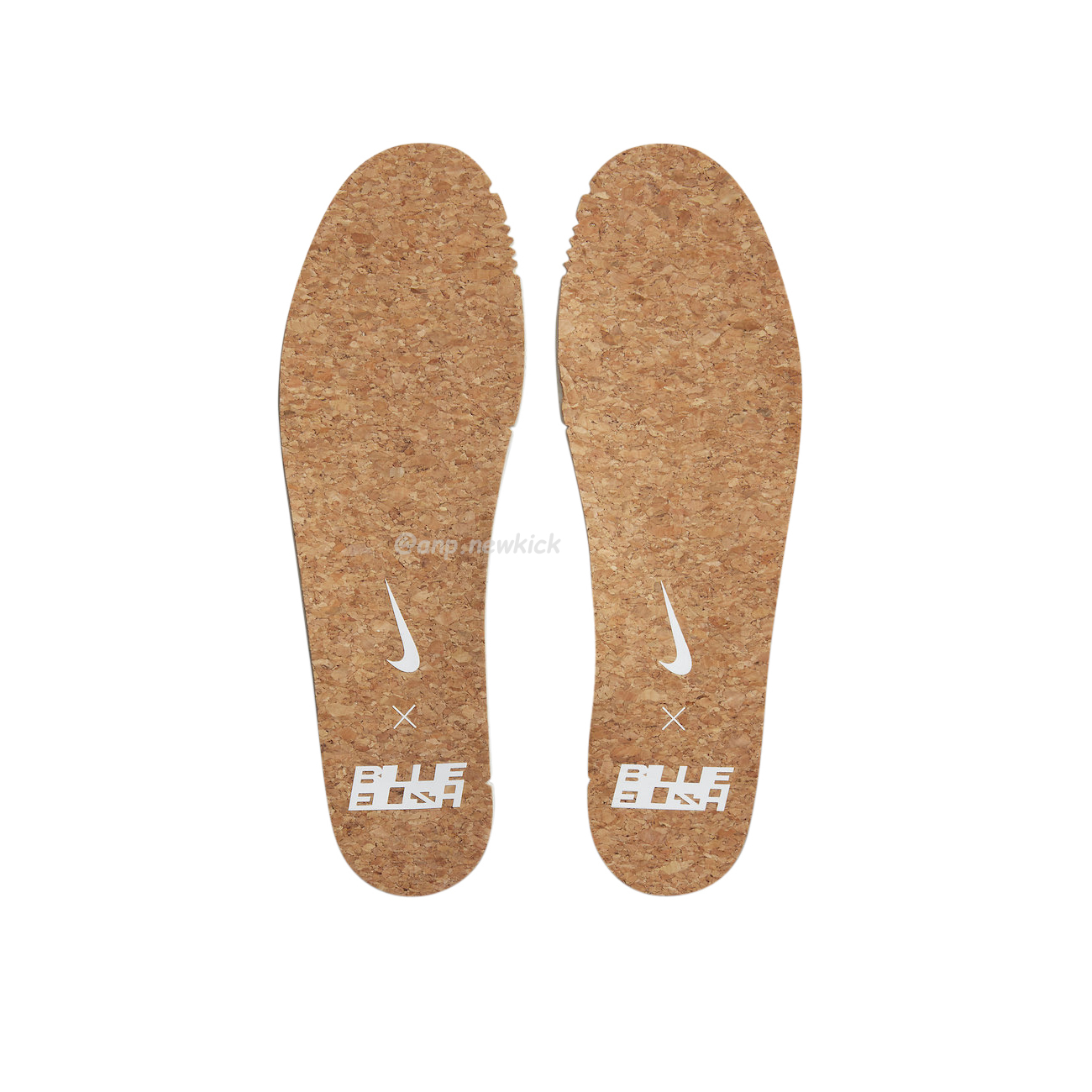 Nike Air Force 1 Low Sp Billie Eilish Mushroom Sequoia Triple White Dz3674 100 Dq4137 200 Dq4137 300 (33) - www.newkick.org Nike Air Force 1 Low Sp Billie Eilish Mushroom Sequoia Triple White Dz3674 100 Dq4137 200 Dq4137 300 (33) - www.newkick.org