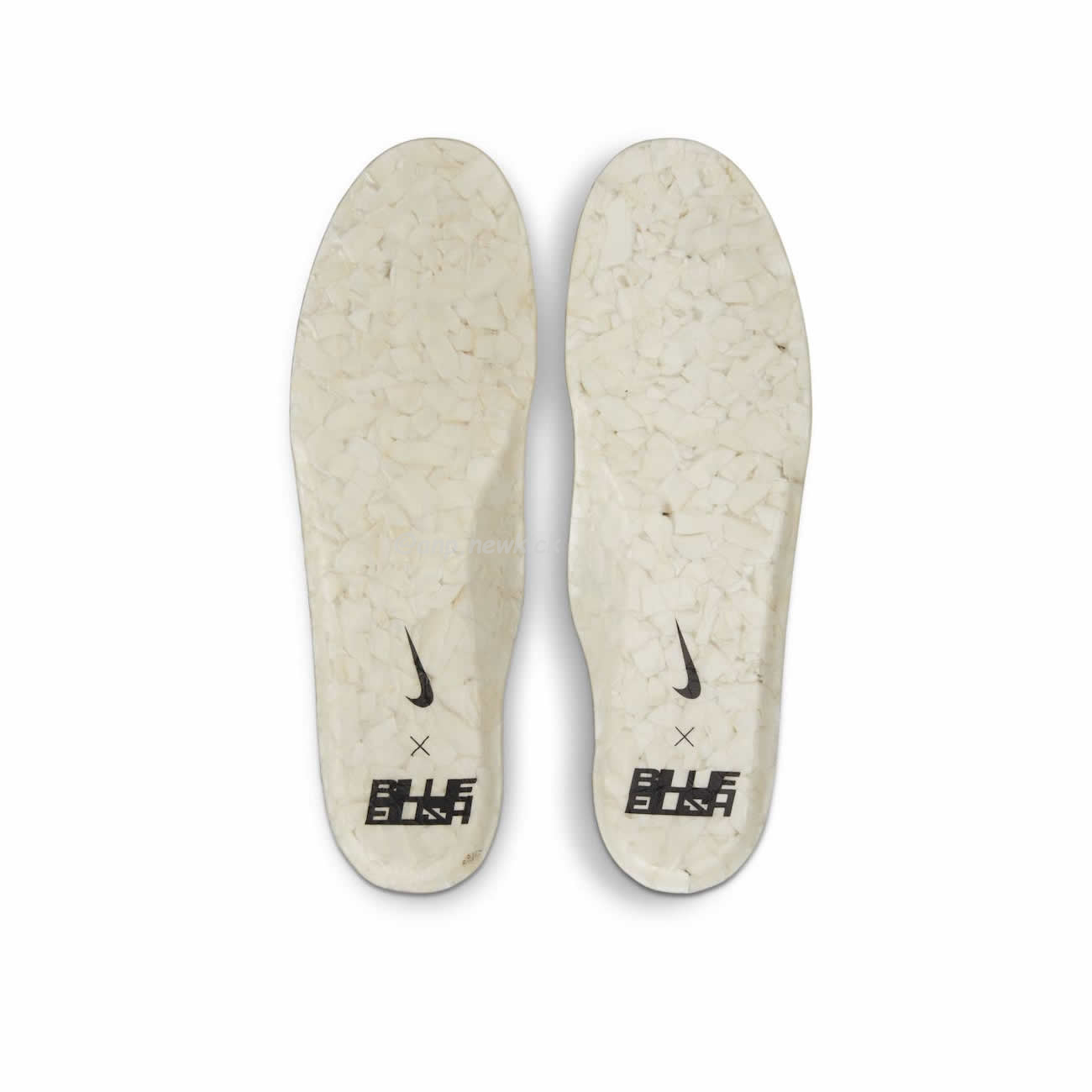 Nike Air Force 1 Low Sp Billie Eilish Mushroom Sequoia Triple White Dz3674 100 Dq4137 200 Dq4137 300 (8) - www.newkick.org Nike Air Force 1 Low Sp Billie Eilish Mushroom Sequoia Triple White Dz3674 100 Dq4137 200 Dq4137 300 (8) - www.newkick.org