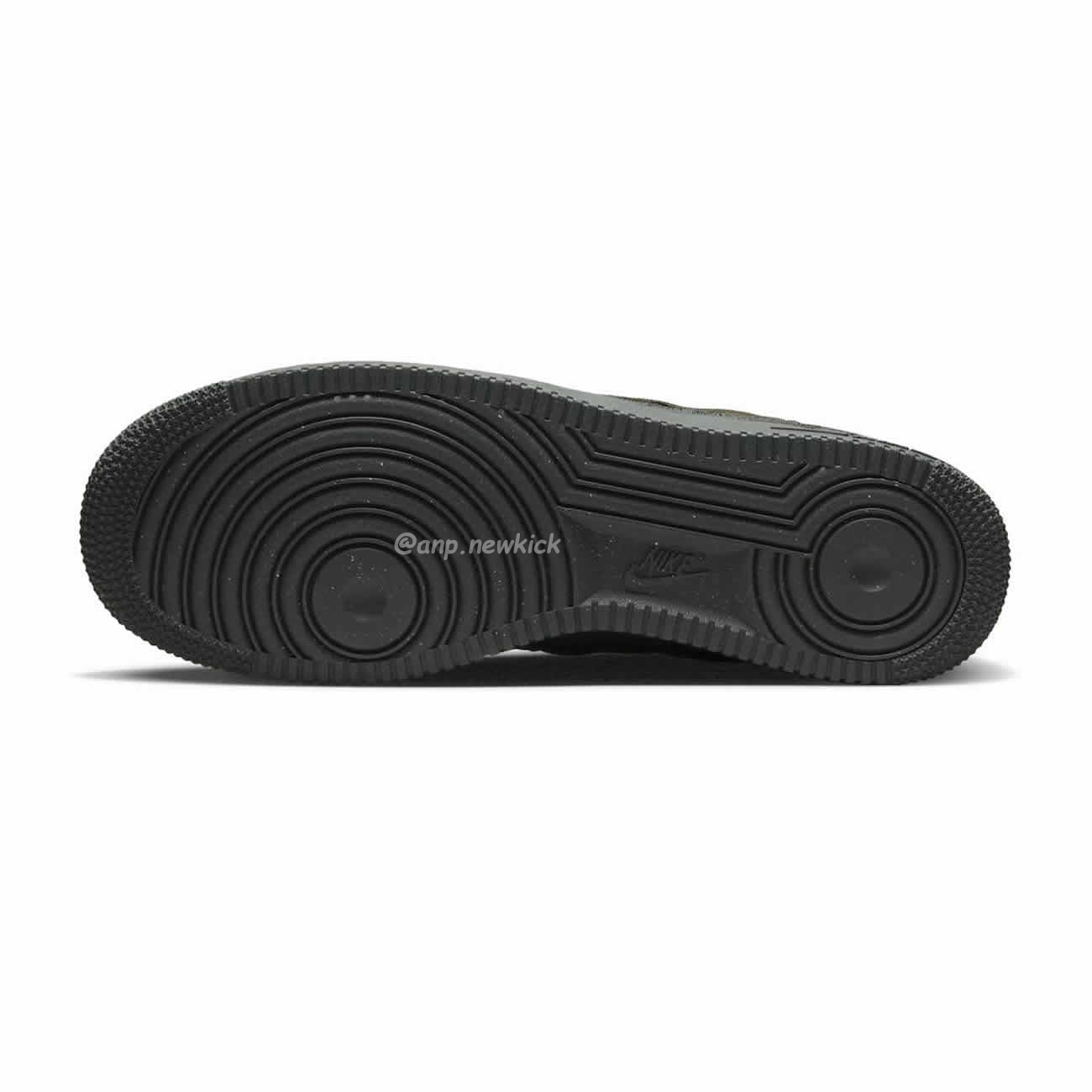 Nike Air Force 1 Low Sp Billie Eilish Mushroom Sequoia Triple White Dz3674 100 Dq4137 200 Dq4137 300 (9) - www.newkick.org Nike Air Force 1 Low Sp Billie Eilish Mushroom Sequoia Triple White Dz3674 100 Dq4137 200 Dq4137 300 (9) - www.newkick.org