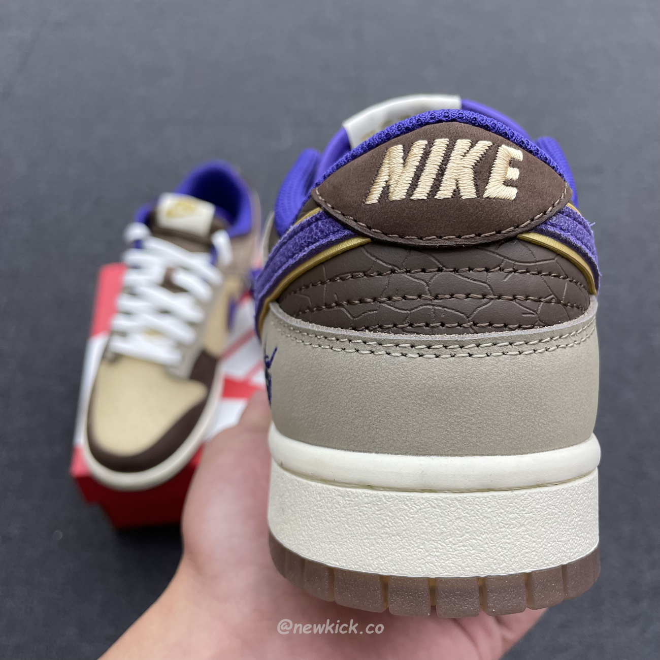 Nike Dunk Low Setsubun 2022 Dq5009 268 (10) - www.newkick.org Nike Dunk Low Setsubun 2022 Dq5009 268 (10) - www.newkick.org
