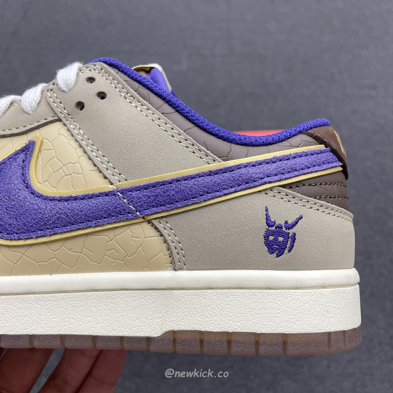 Nike Dunk Low Setsubun 2022 Dq5009 268 (12) - www.newkick.org Nike Dunk Low Setsubun 2022 Dq5009 268 (12) - www.newkick.org