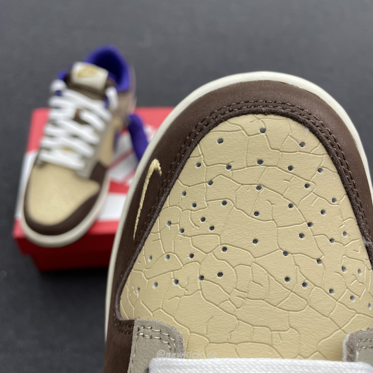 Nike Dunk Low Setsubun 2022 Dq5009 268 (13) - www.newkick.org Nike Dunk Low Setsubun 2022 Dq5009 268 (13) - www.newkick.org
