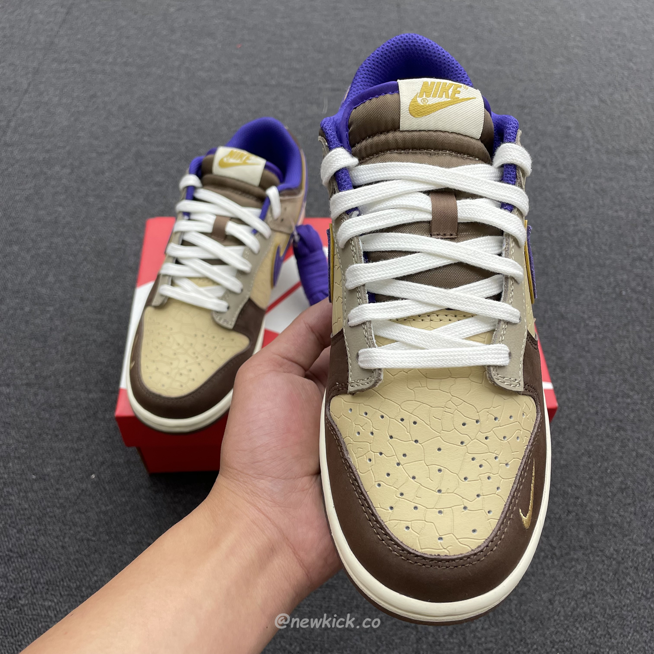 Nike Dunk Low Setsubun 2022 Dq5009 268 (14) - www.newkick.org Nike Dunk Low Setsubun 2022 Dq5009 268 (14) - www.newkick.org