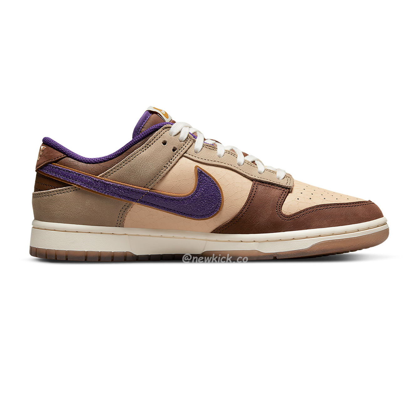 Nike Dunk Low Setsubun 2022 Dq5009 268 (2) - www.newkick.org Nike Dunk Low Setsubun 2022 Dq5009 268 (2) - www.newkick.org
