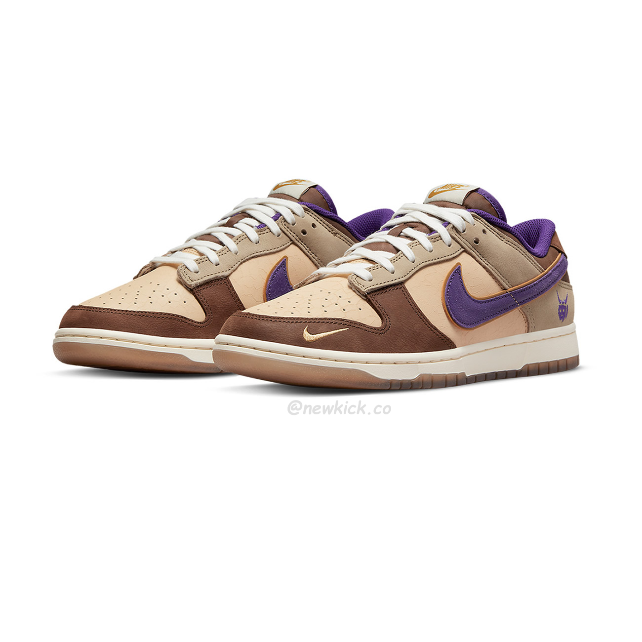 Nike Dunk Low Setsubun 2022 Dq5009 268 (3) - www.newkick.org Nike Dunk Low Setsubun 2022 Dq5009 268 (3) - www.newkick.org
