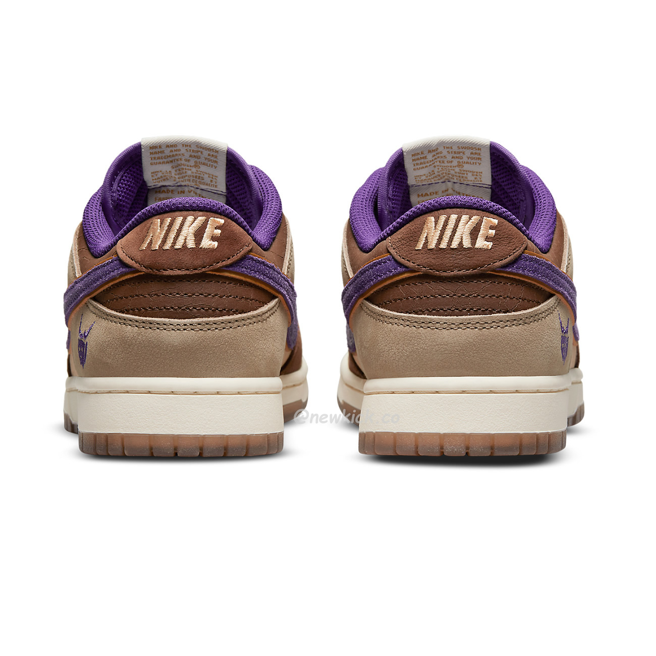 Nike Dunk Low Setsubun 2022 Dq5009 268 (6) - www.newkick.org Nike Dunk Low Setsubun 2022 Dq5009 268 (6) - www.newkick.org