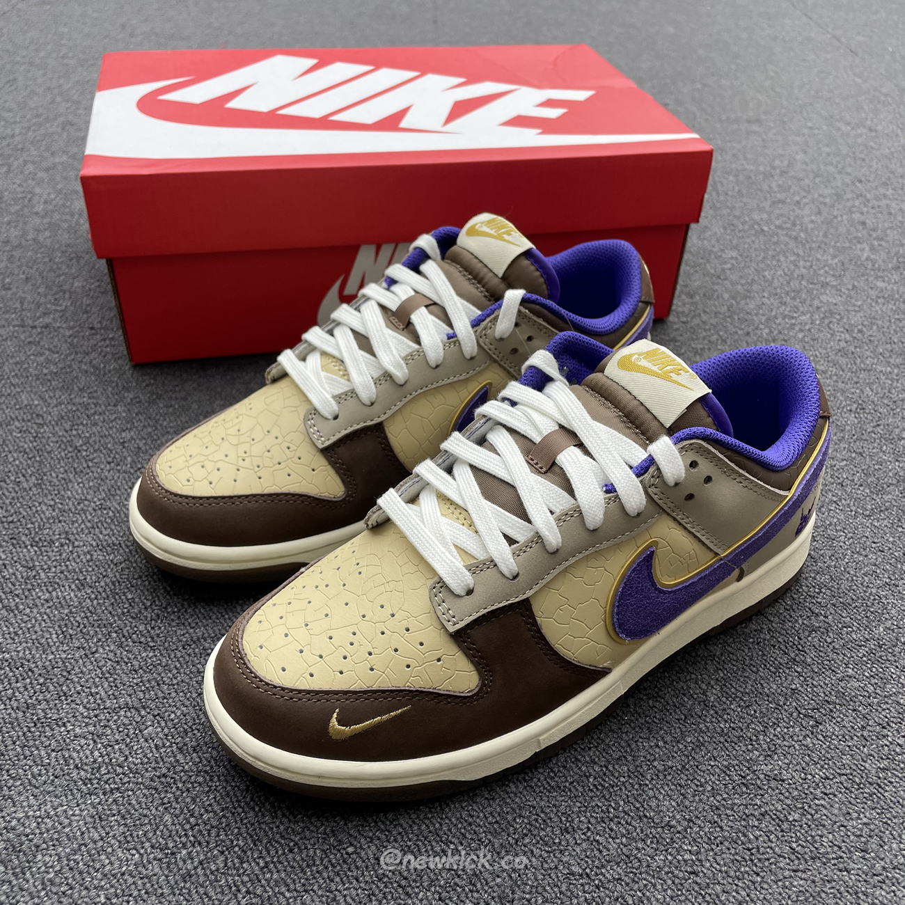 Nike Dunk Low Setsubun 2022 Dq5009 268 (7) - www.newkick.org Nike Dunk Low Setsubun 2022 Dq5009 268 (7) - www.newkick.org