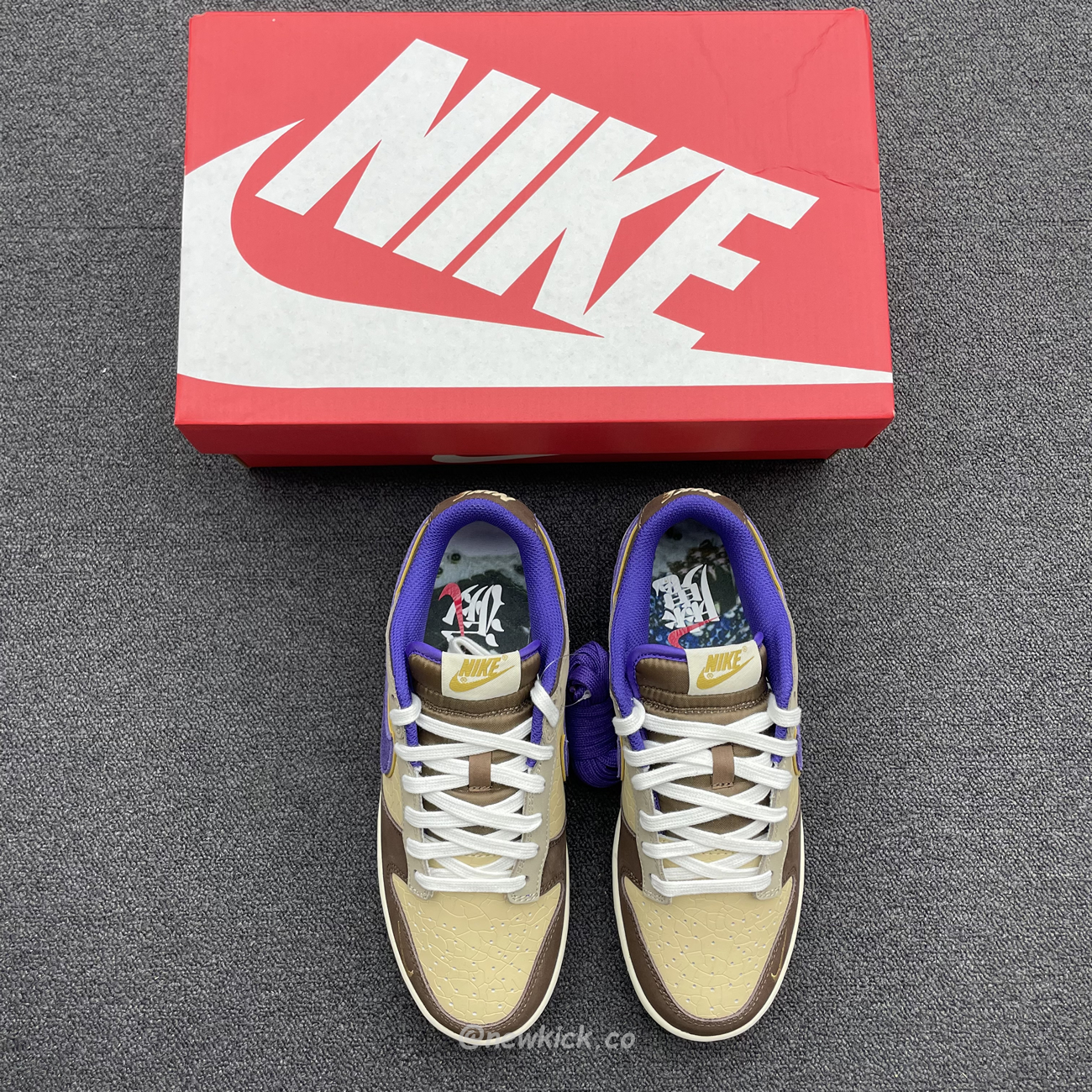 Nike Dunk Low Setsubun 2022 Dq5009 268 (9) - www.newkick.org Nike Dunk Low Setsubun 2022 Dq5009 268 (9) - www.newkick.org