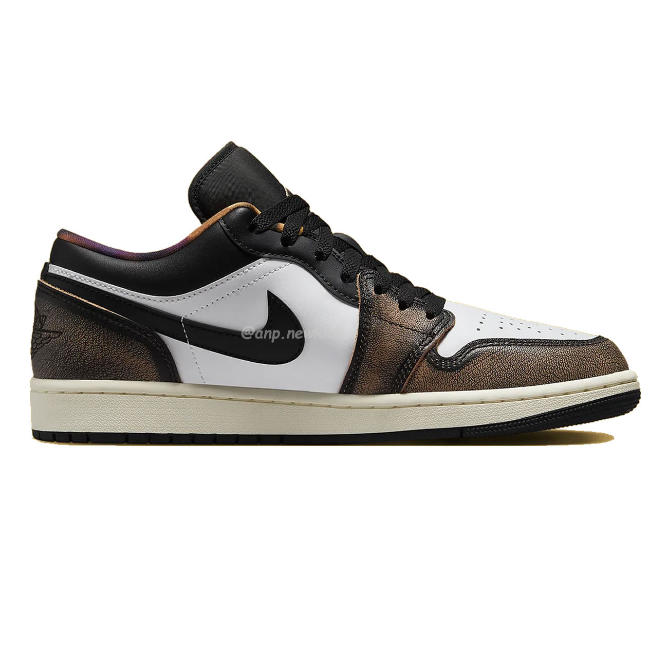 Air Jordan 1 Low Se Wear Away Yellow Dq8422 001 (17) - www.newkick.org Air Jordan 1 Low Se Wear Away Yellow Dq8422 001 (17) - www.newkick.org