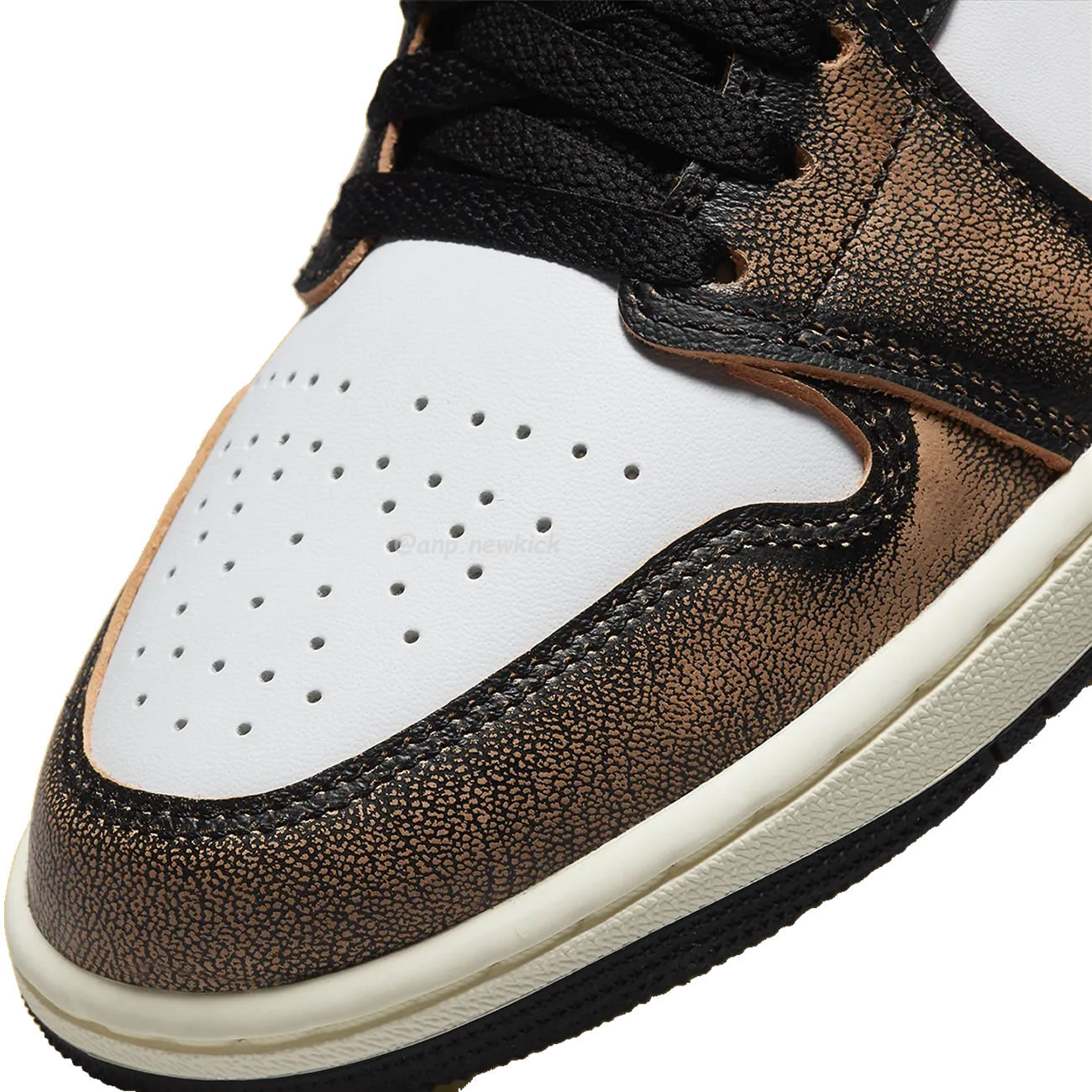 Air Jordan 1 Low Se Wear Away Yellow Dq8422 001 (4) - www.newkick.org Air Jordan 1 Low Se Wear Away Yellow Dq8422 001 (4) - www.newkick.org