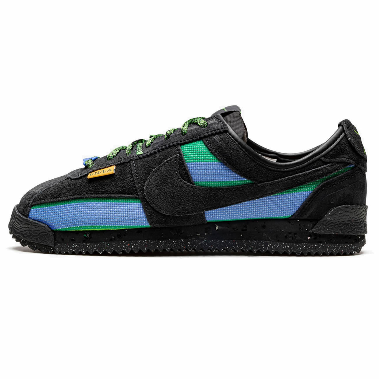 Nike Cortez Sp Union Off Noir Sesame Light Smoke (1) - www.newkick.org Nike Cortez Sp Union Off Noir Sesame Light Smoke (1) - www.newkick.org