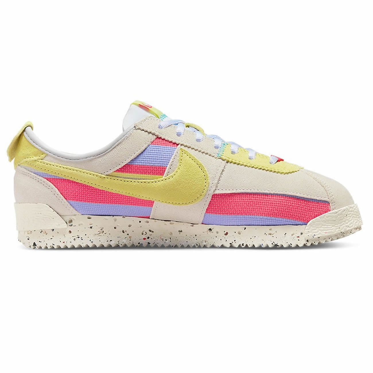 Nike Cortez Sp Union Off Noir Sesame Light Smoke (12) - www.newkick.org Nike Cortez Sp Union Off Noir Sesame Light Smoke (12) - www.newkick.org
