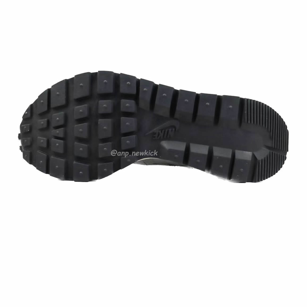 Sacai X Nike Waffe Woven White Green Gusto Dr5209 300 Dr5209 100 (3) - www.newkick.org