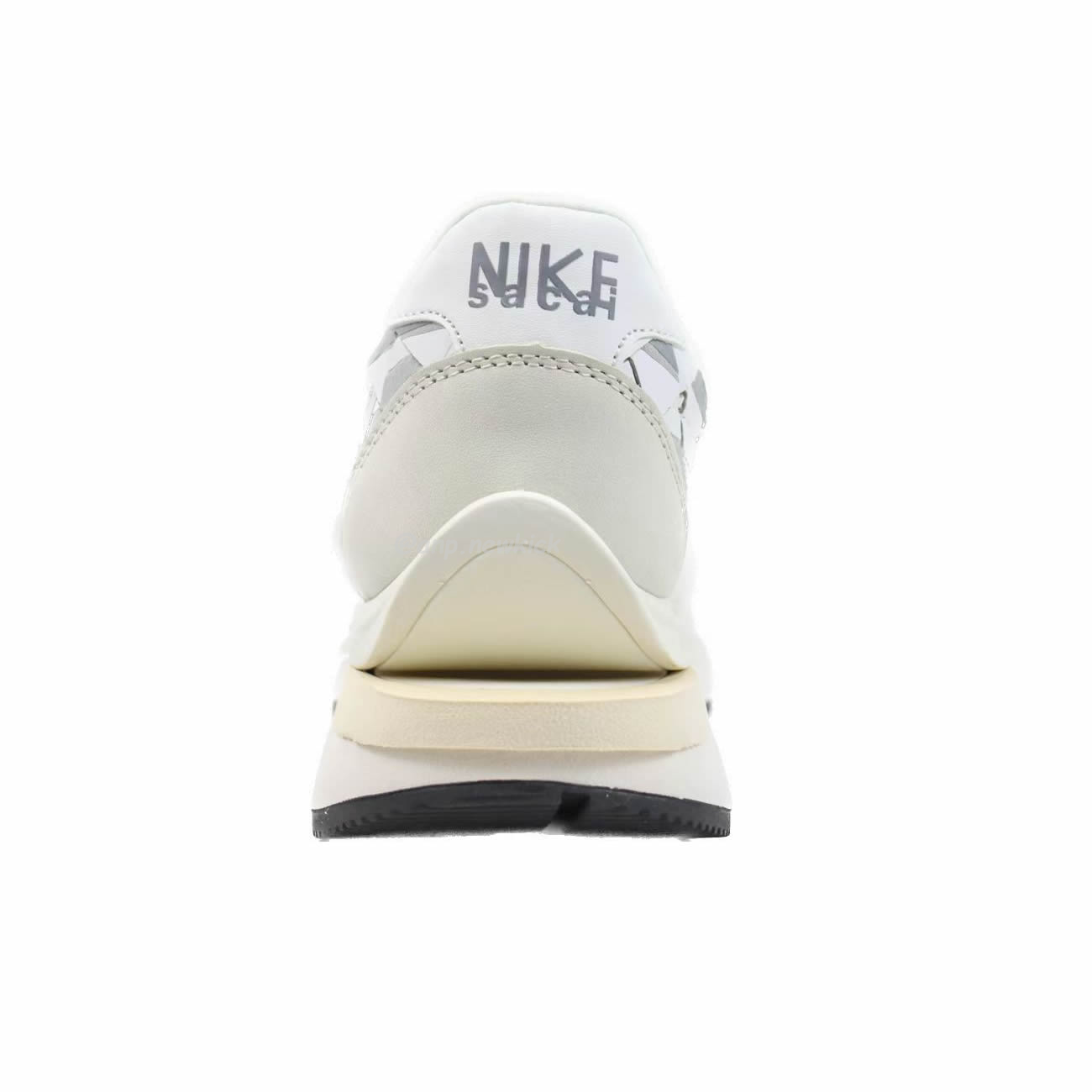 Sacai X Nike Waffe Woven White Green Gusto Dr5209 300 Dr5209 100 (4) - www.newkick.org