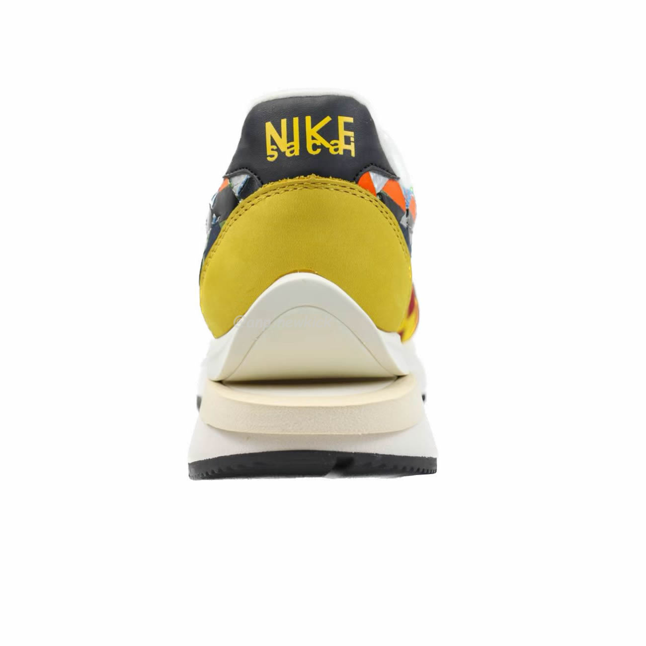 Sacai X Nike Waffe Woven White Green Gusto Dr5209 300 Dr5209 100 (6) - www.newkick.org