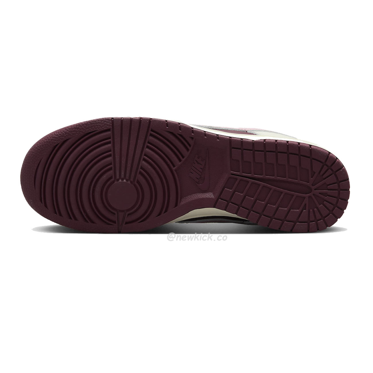 Nike Dunk Low Retro Prm Valentine Day 2023 Dr9705 100 (5) - www.newkick.org