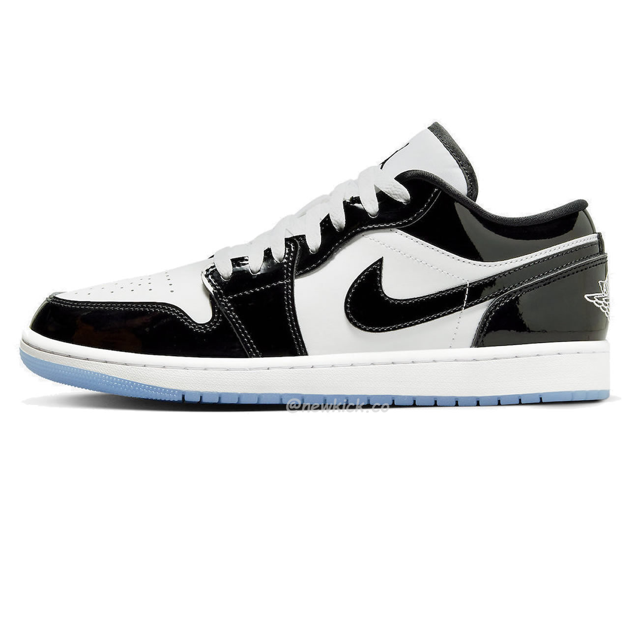 Air Jordan 1 Low Se Concord Dv1309 100 (1) - www.newkick.org