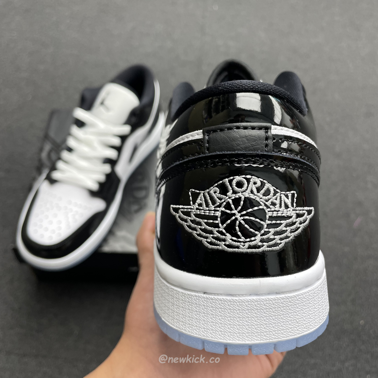 Air Jordan 1 Low Se Concord Dv1309 100 (10) - www.newkick.org