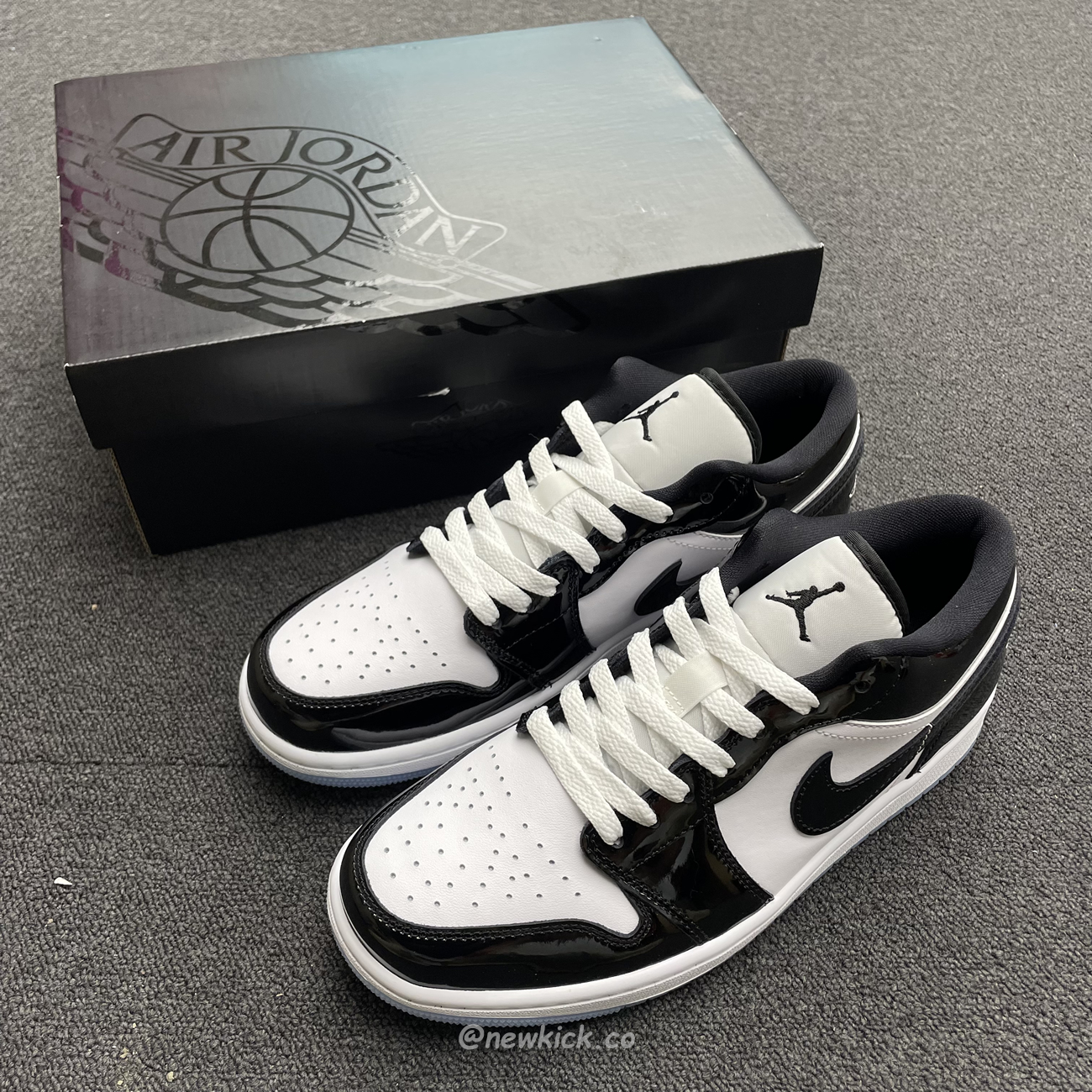 Air Jordan 1 Low Se Concord Dv1309 100 (11) - www.newkick.org