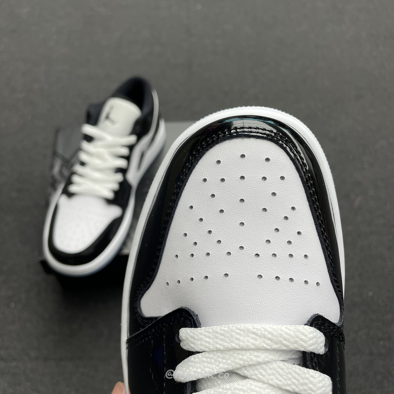 Air Jordan 1 Low Se Concord Dv1309 100 (12) - www.newkick.org