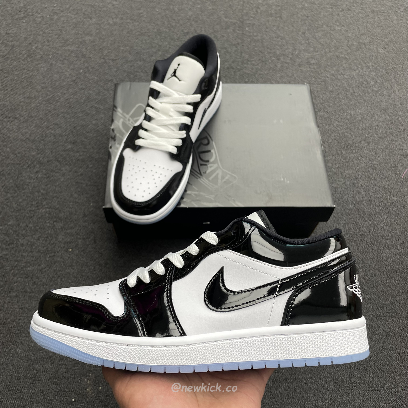 Air Jordan 1 Low Se Concord Dv1309 100 (13) - www.newkick.org