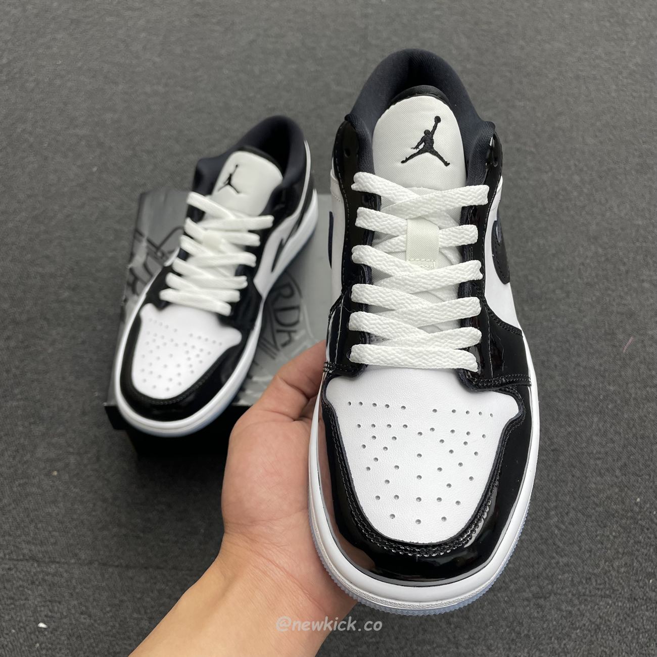 Air Jordan 1 Low Se Concord Dv1309 100 (14) - www.newkick.org