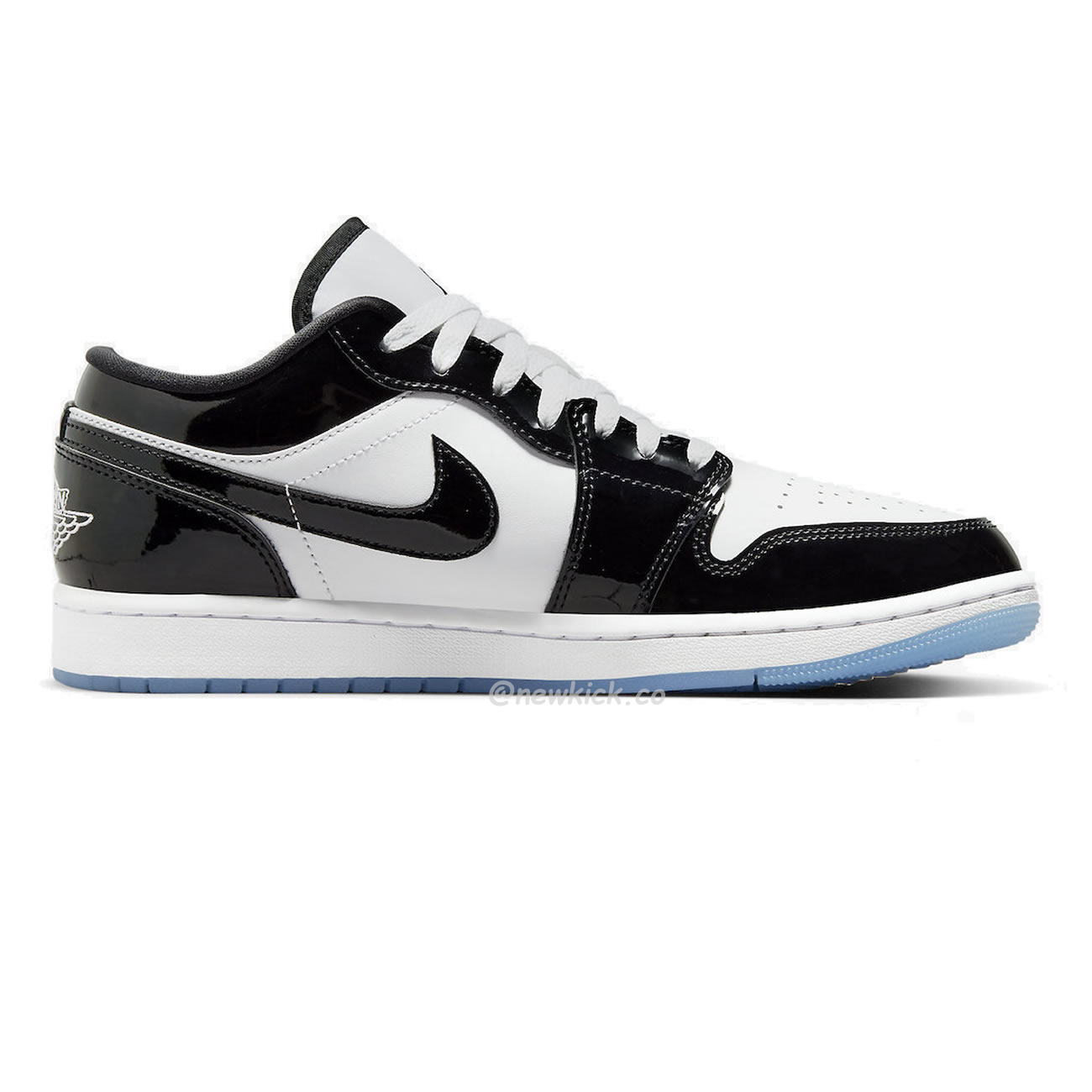 Air Jordan 1 Low Se Concord Dv1309 100 (2) - www.newkick.org