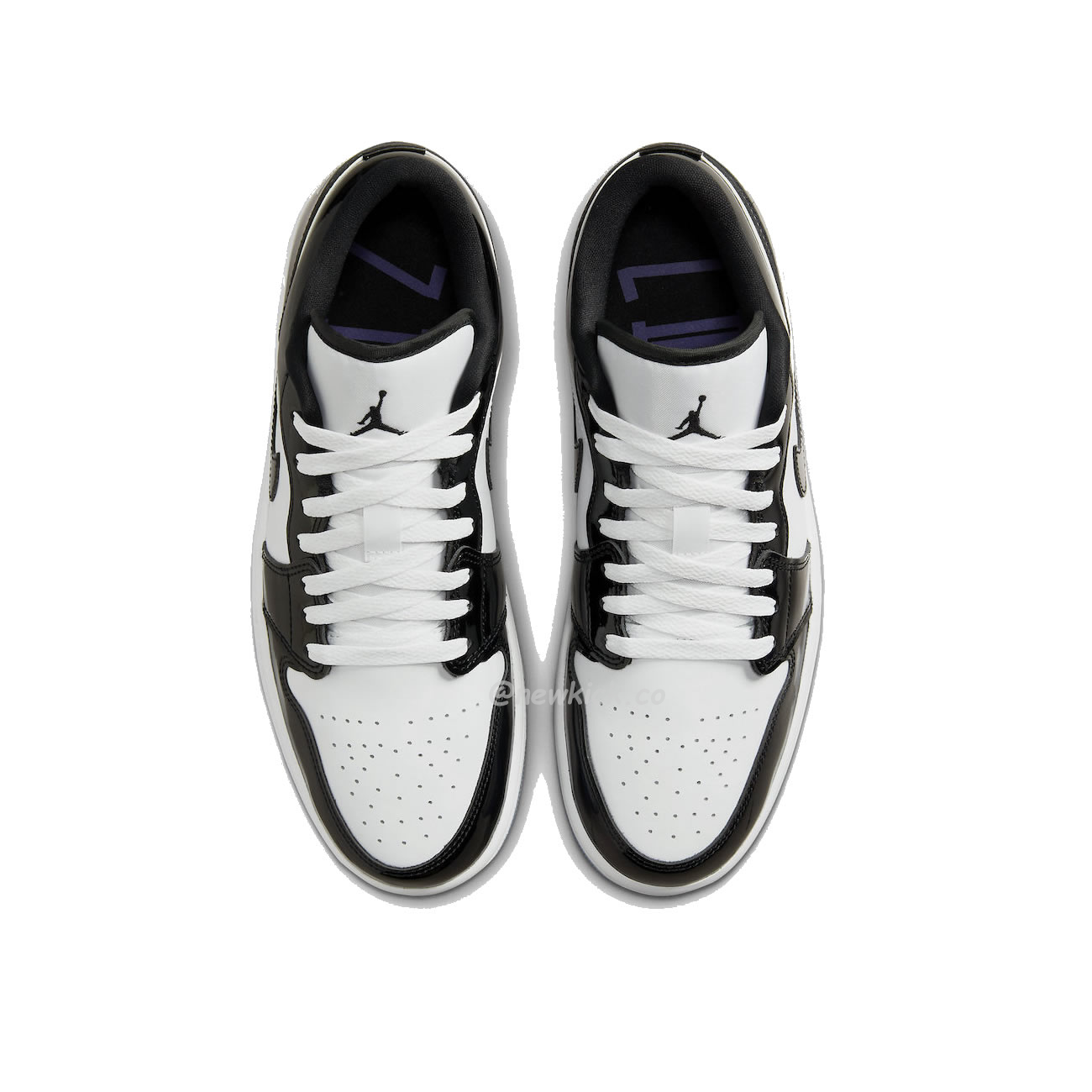 Air Jordan 1 Low Se Concord Dv1309 100 (3) - www.newkick.org