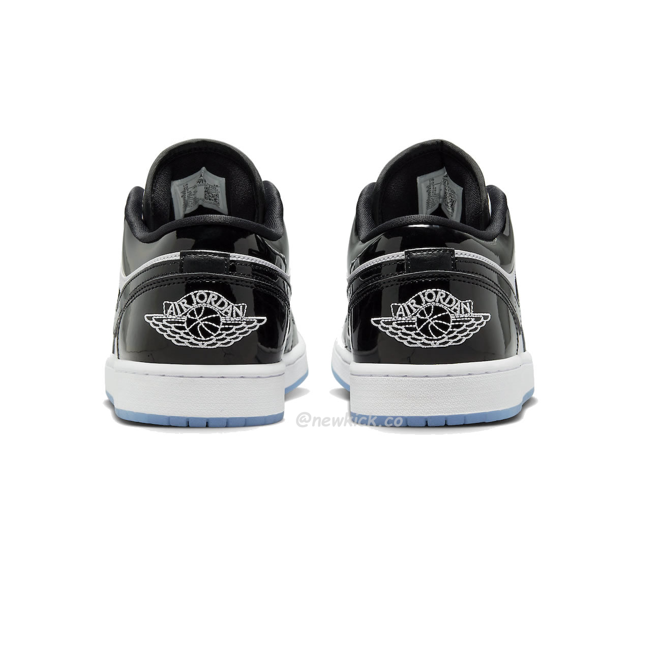 Air Jordan 1 Low Se Concord Dv1309 100 (4) - www.newkick.org