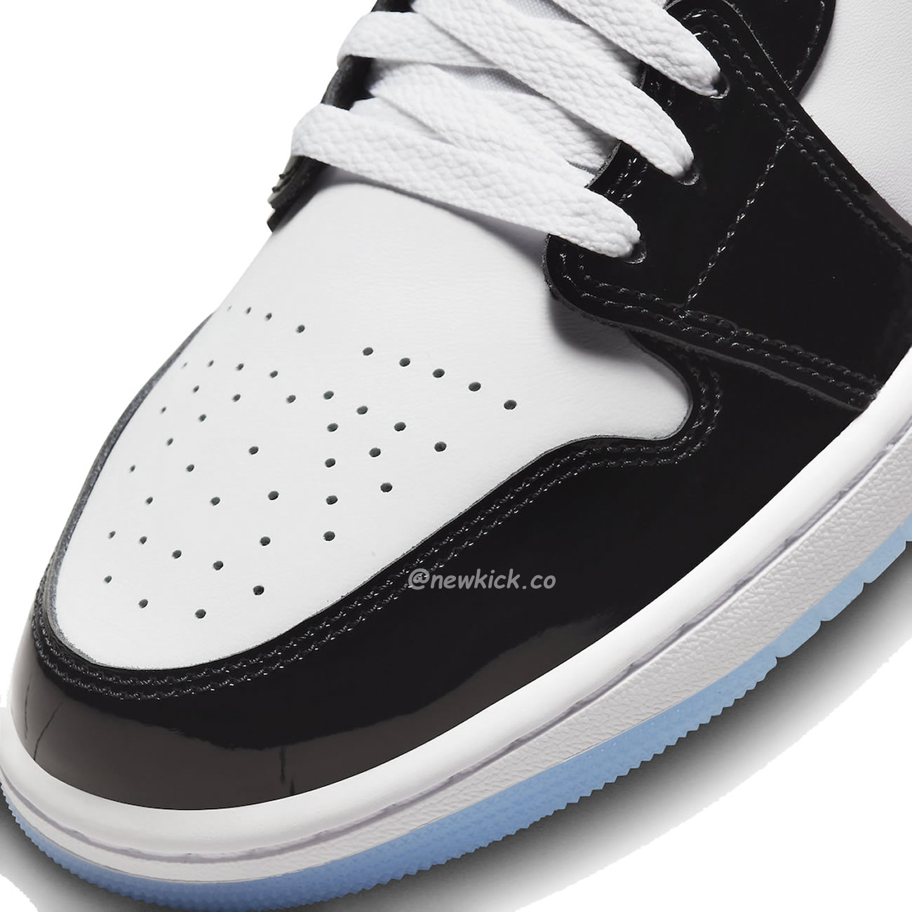 Air Jordan 1 Low Se Concord Dv1309 100 (6) - www.newkick.org