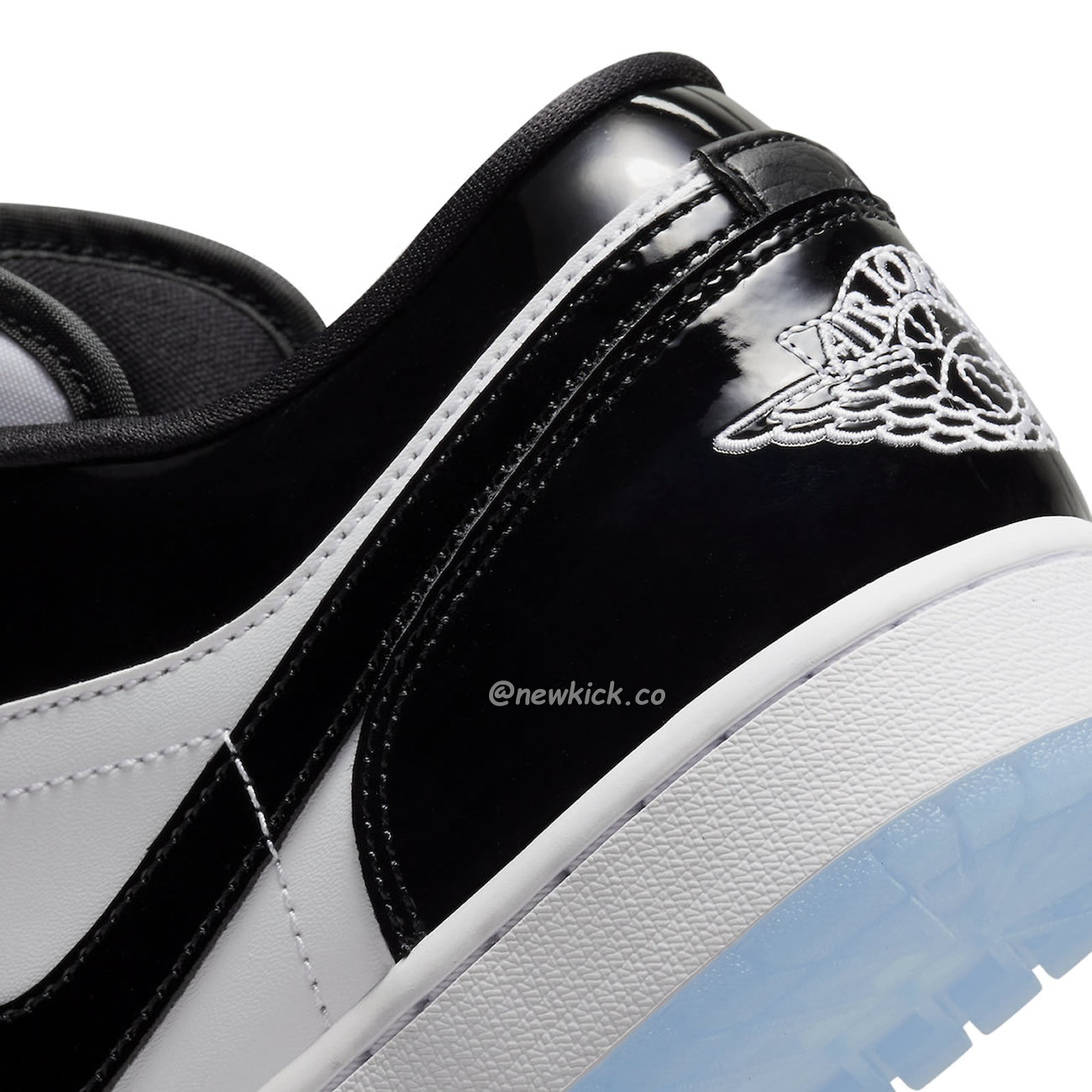 Air Jordan 1 Low Se Concord Dv1309 100 (7) - www.newkick.org
