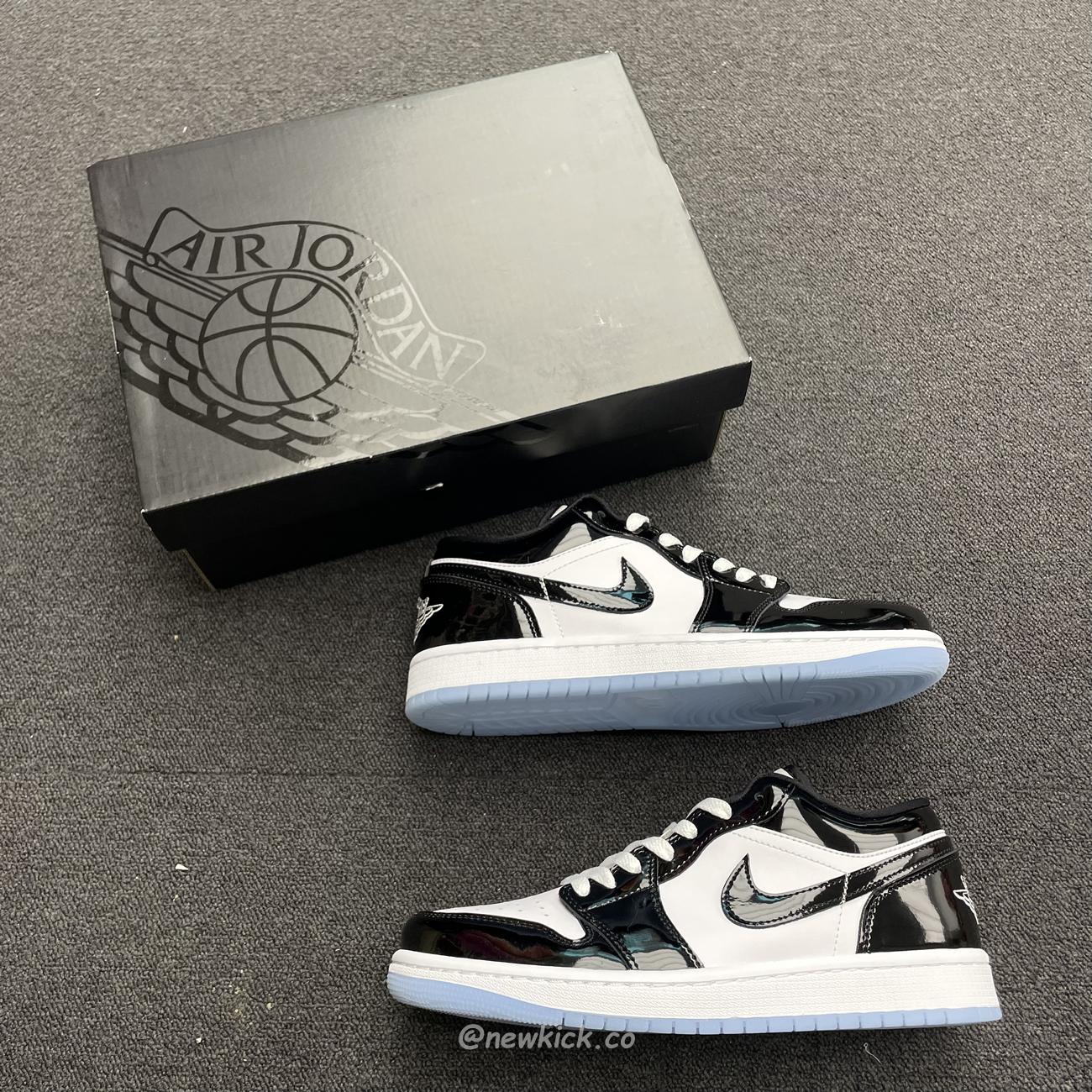 Air Jordan 1 Low Se Concord Dv1309 100 (9) - www.newkick.org