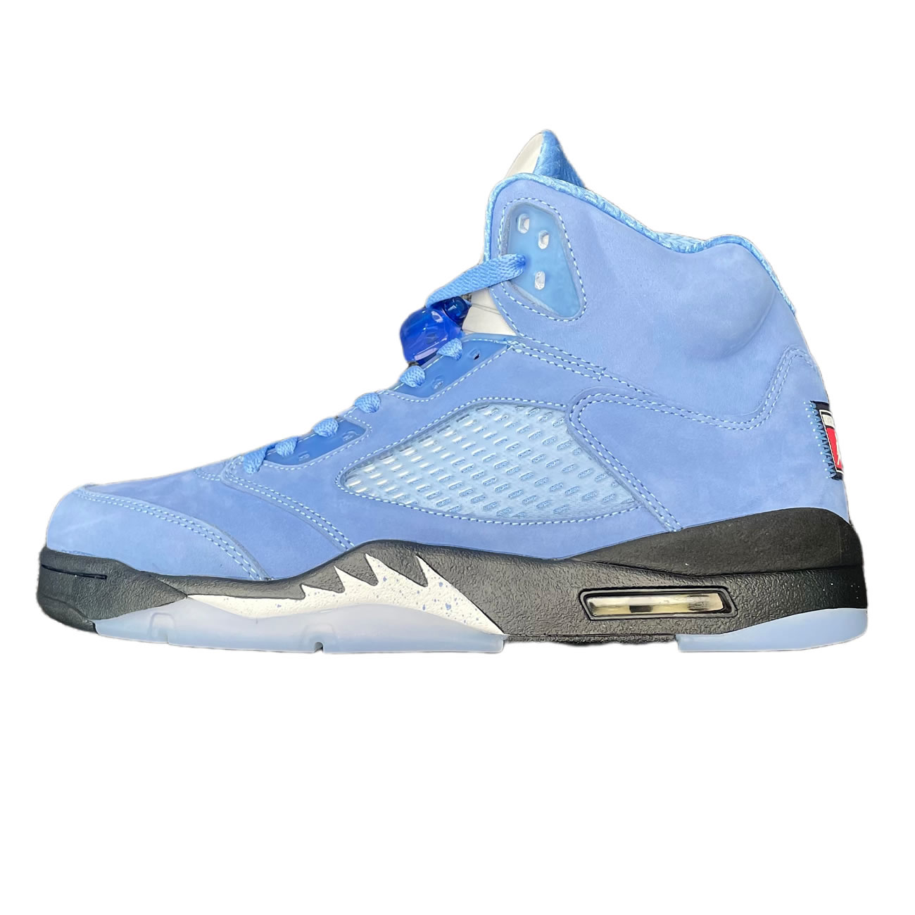 Jordan 5 University Blue Dv1310 401 (1) - www.newkick.org Jordan 5 University Blue Dv1310 401 (1) - www.newkick.org