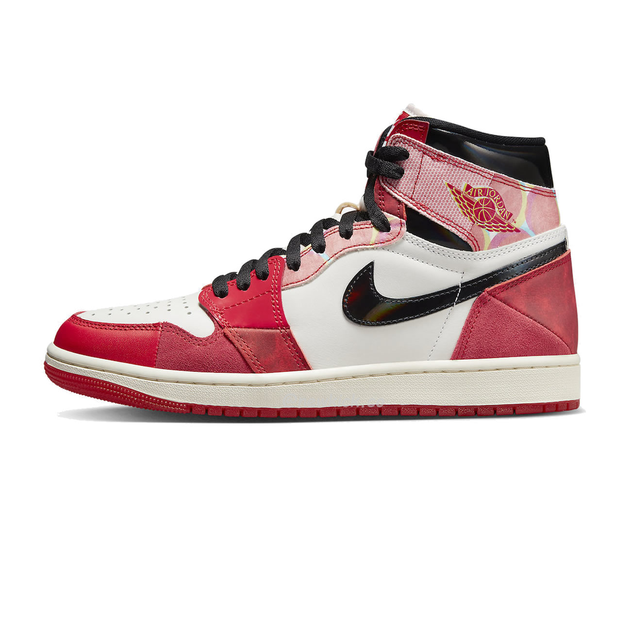 Air Jordan 1 High Og Spider Man Across The Spider Verse Dv1748 601 (1) - www.newkick.org Air Jordan 1 High Og Spider Man Across The Spider Verse Dv1748 601 (1) - www.newkick.org