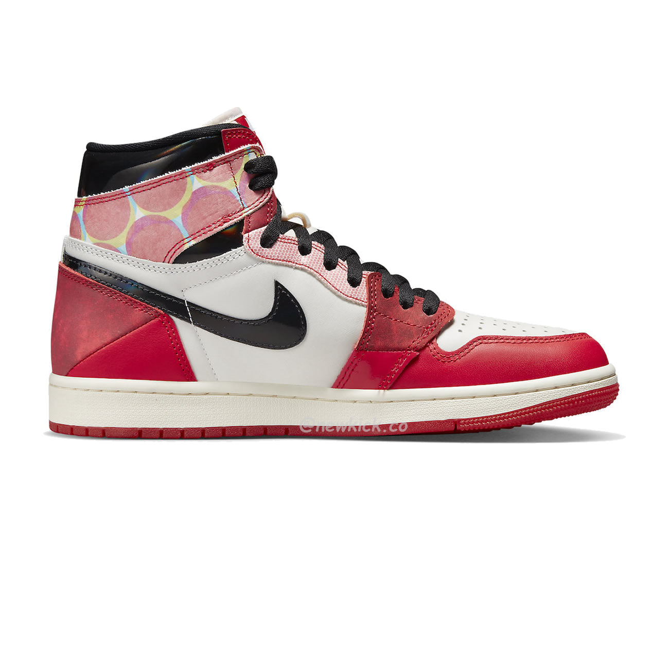 Air Jordan 1 High Og Spider Man Across The Spider Verse Dv1748 601 (3) - www.newkick.org Air Jordan 1 High Og Spider Man Across The Spider Verse Dv1748 601 (3) - www.newkick.org