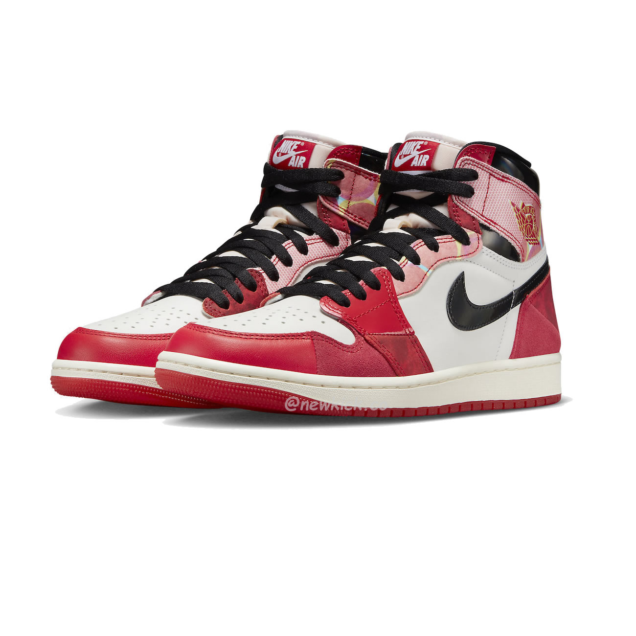 Air Jordan 1 High Og Spider Man Across The Spider Verse Dv1748 601 (5) - www.newkick.org Air Jordan 1 High Og Spider Man Across The Spider Verse Dv1748 601 (5) - www.newkick.org