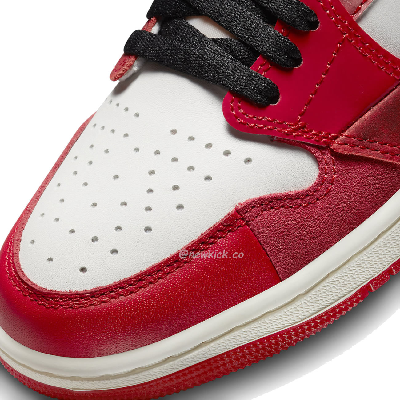Air Jordan 1 High Og Spider Man Across The Spider Verse Dv1748 601 (7) - www.newkick.org Air Jordan 1 High Og Spider Man Across The Spider Verse Dv1748 601 (7) - www.newkick.org