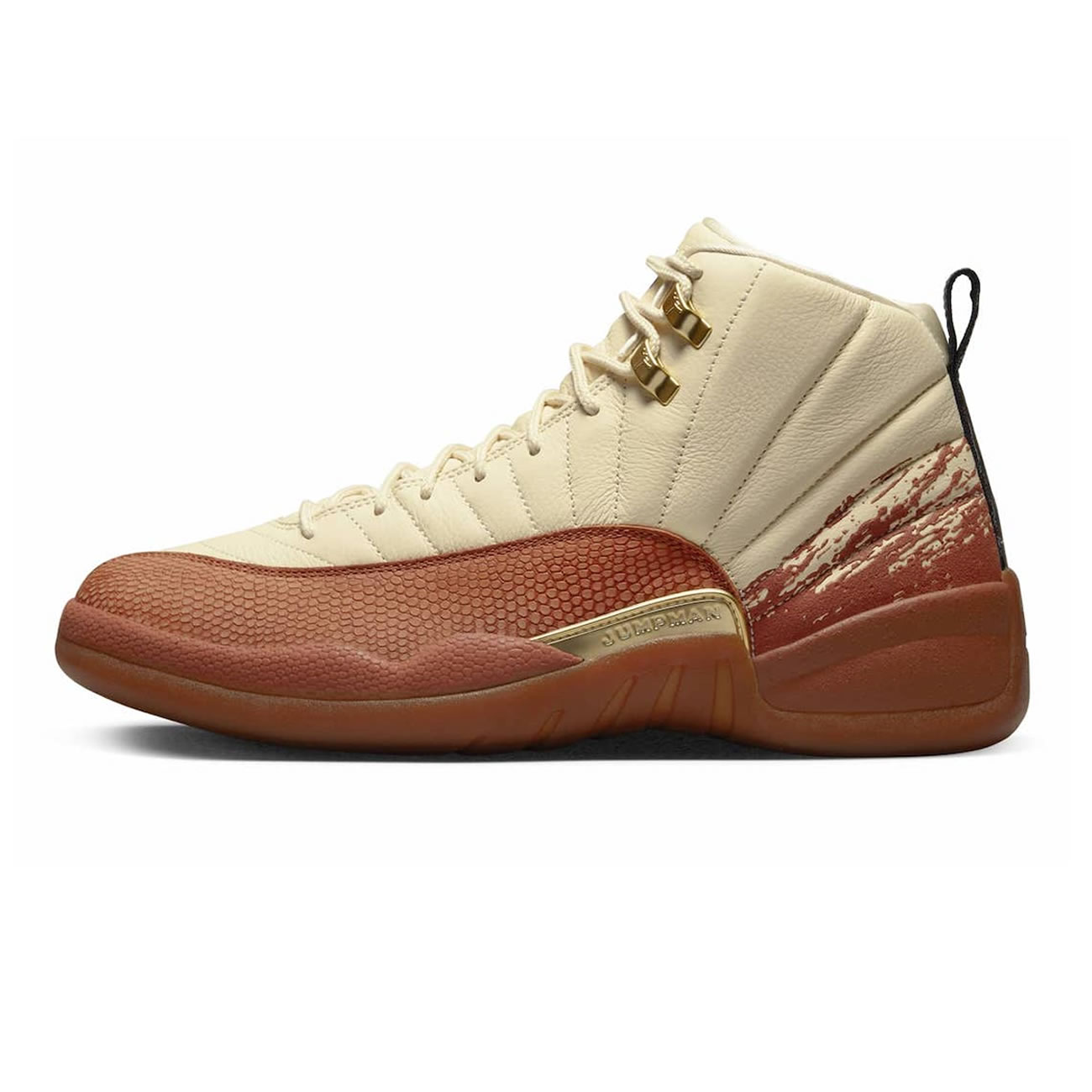 Jordan 12 Retro Eastside Golf Dv1758 108 (1) - www.newkick.org