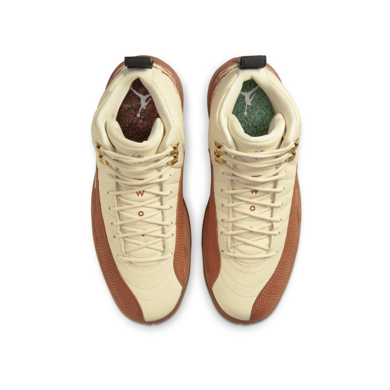 Jordan 12 Retro Eastside Golf Dv1758 108 (17) - www.newkick.org